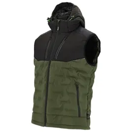 kamizelka-robocza-obieplana-meska-logan-v-oliwkowa-stalco-perfect-xl