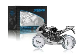 tiverton-motogp-france-station-80-ml-woda-perfumow