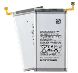 bateria-do-samsung-s10-model-eb-bg973abu-3400mah