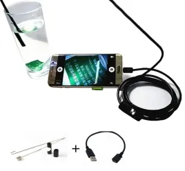 kamera-inspekcyjna-endoskop-usb-5m-55mm-led-ip67