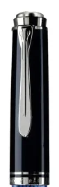 pelikan-skuwka-czarna-m-r805-pioro-wieczne-i-kulkowe-czesc-zamienna