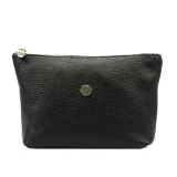 kosmetyczka-gregorio-cosmetics-005-dollaro