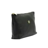 kosmetyczka-gregorio-cosmetics-005-dollaro-stan-nowy