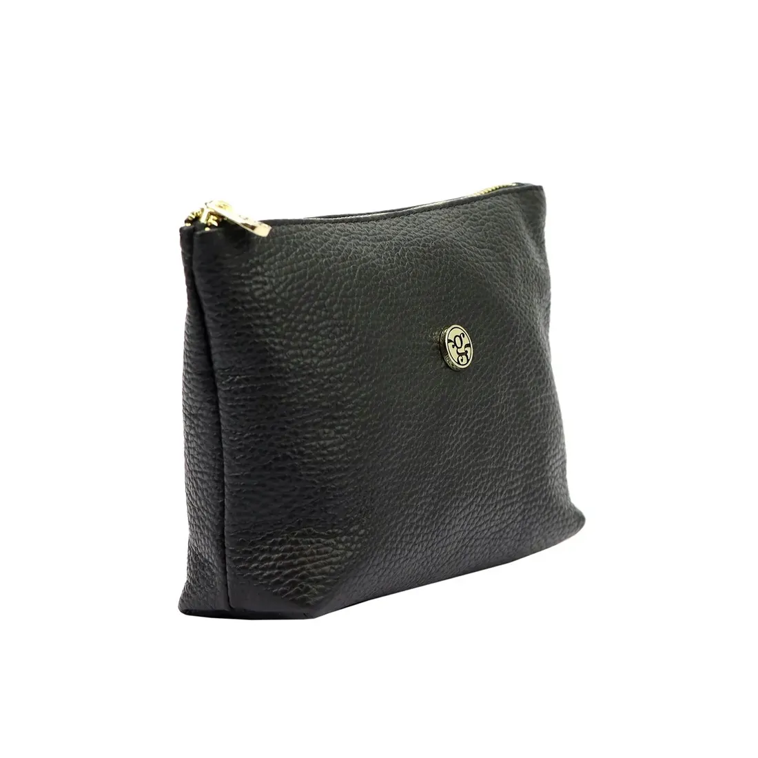 kosmetyczka-gregorio-cosmetics-005-dollaro