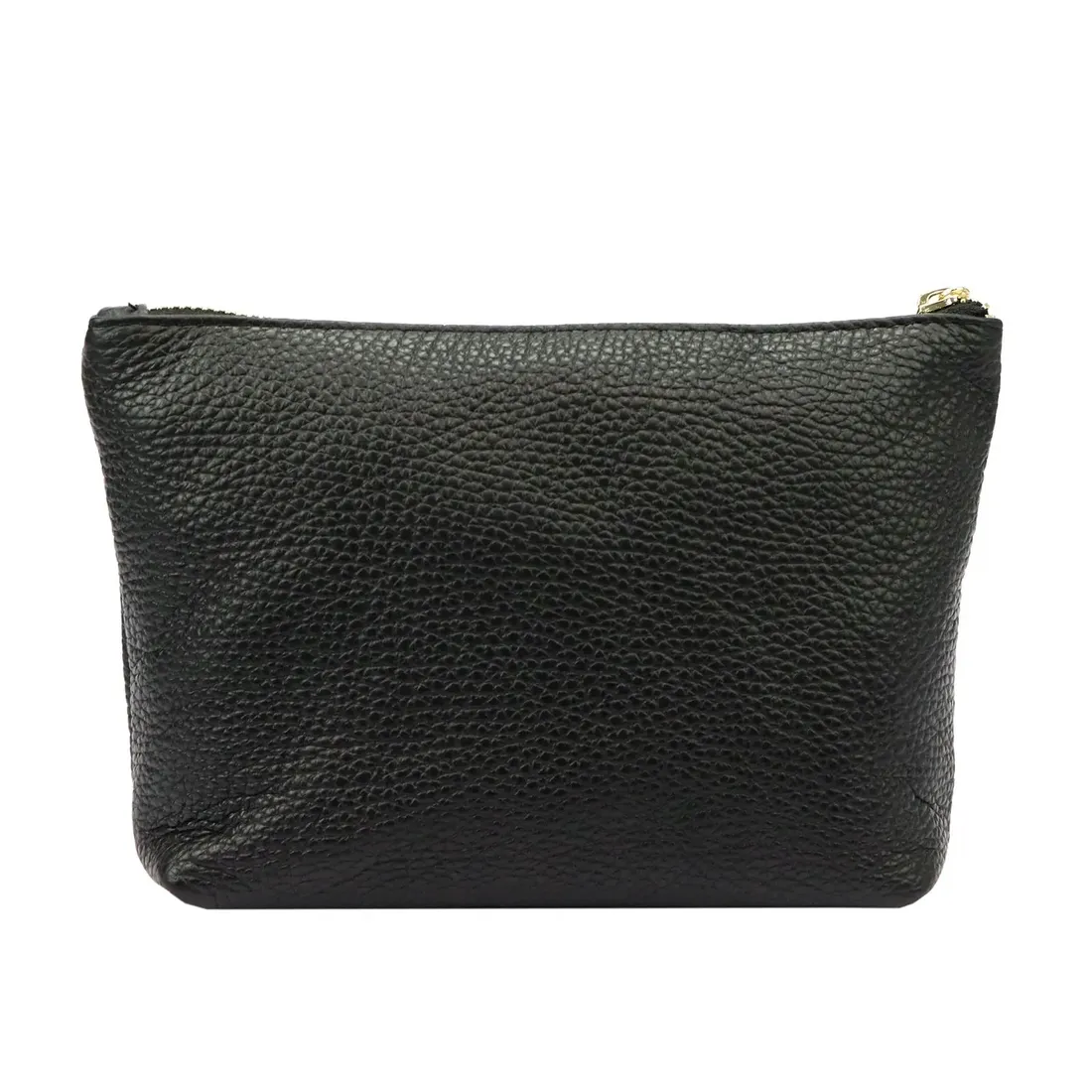 kosmetyczka-gregorio-cosmetics-005-dollaro-stan-nowy