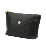 kosmetyczka-gregorio-cosmetics-005-dollaro-rodzaj-standardowa