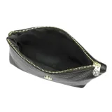 kosmetyczka-gregorio-cosmetics-005-dollaro-zapiecie-zamek