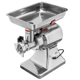 wilk-do-miesa-200kg-h-950w