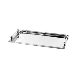 taca-prostokatna-do-serwowania-z-uchwytami-chromowanymi-gn-1-1-530x325-mm