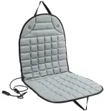 ag44c-samochodowa-mata-ogrzewajaca-grey