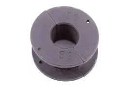 wkladka-do-rozwalcarki-gruszkowej-kielicharki-5-8