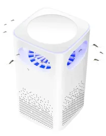 lampa-owadobojcza-wabik-na-owady-komary-led-na-usb