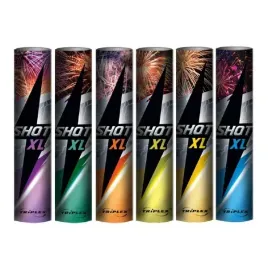txc733-single-shot-xl-30mm-triplex-6-sztuk