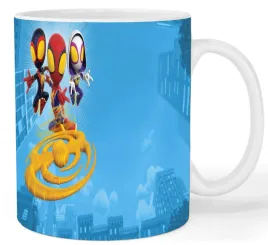kubek-ceramiczny-spidey-i-przyjaciele-producent