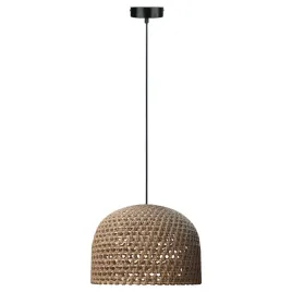 kopulowa-lampa-wiszaca-kanso-lp-2025-1p-50-cm-drewniana-japandi-brazowa