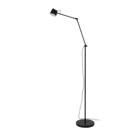 regulowana-lampa-podlogowa-milne-44716-06-30-led-8w-2700k-czarna