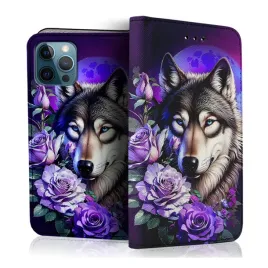 etui-z-klapka-na-telefon-apple-iphone-12-pro-case-portfel-wzory-szklo