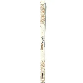 zimne-ognie-90cm-event-txf787a-3-sztuki