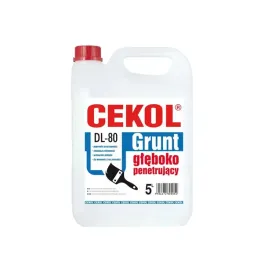 cekol-dl-80-5kg-grunt-gleboko-penetrujacy