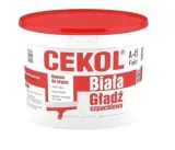 cekol-a-45-20kg