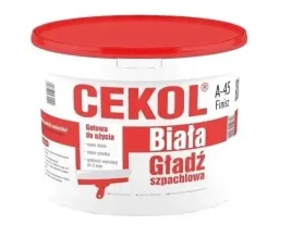 cekol-a-45-20kg