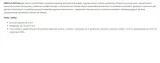 cekol-a-45-20kg-stan-nowy