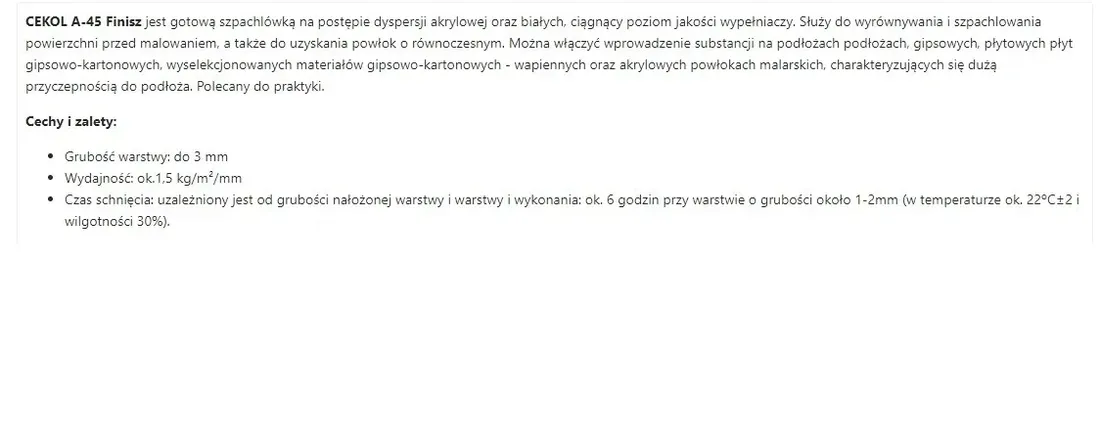 cekol-a-45-20kg