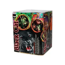 wyrzutnia-jorge-black-cat-jw42-25-strzalow-1-2