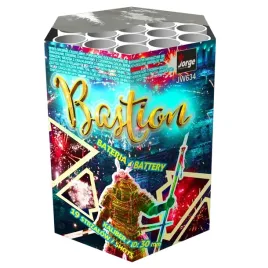 wyrzutnia-jorge-bastion-jw634-19-strzalow-1-2