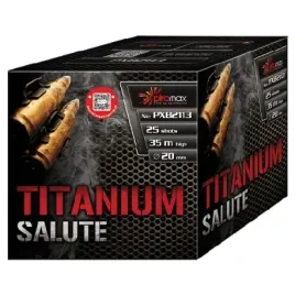 wyrzutnia-hukowa-piromax-titanium-salute-pxb2113-25-strzalow-0-8