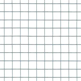 siatka-hodowlana-5-mb-ocynkowana-drobna-20x20mm-rolka-50-cm-wysoka