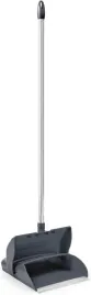 szufelka-do-smieci-106-cm-z-raczka-leniuch-smietniczka-lopatka