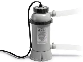 intex-podgrzewacz-do-basenu-3000w-o25-x-45-cm-do-basenow-do-o457-cm