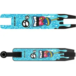 grip-tape-do-hulajnogi-wyczynowej-soke
