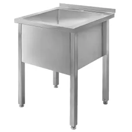 basen-ze-stali-nierdzewnej-przyscienny-spawany-s-60-cm-g-60-cm-h-85-cm