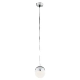 argon-4032-livia-lampa-wiszaca-1-pl-mniejsza