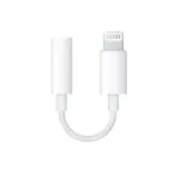adapter-przejsciowka-lightining-na-jack-iphone-mmx62zm