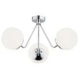 argon-1477-tomar-zyrandol-3-pl