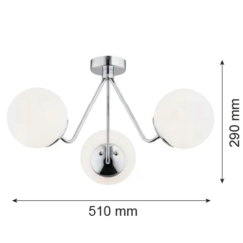 argon-1477-tomar-zyrandol-3-pl