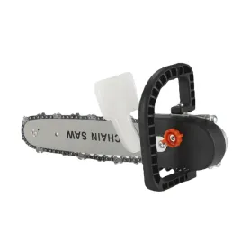 nz20a-adapter-do-szlifierki-pila-lancuchowa