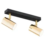 argon-889-lagos-plafon-2-pl