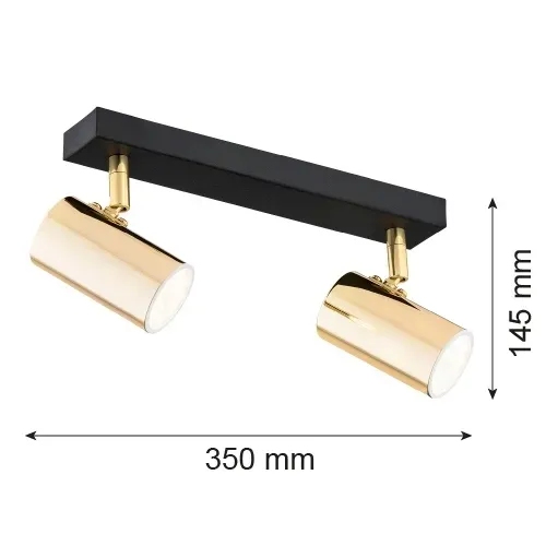 argon-889-lagos-plafon-2-pl