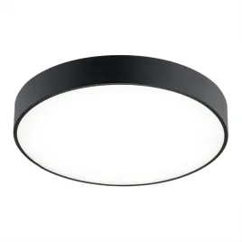 argon-8348-tiamo-plafon-led