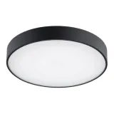 argon-8348-tiamo-plafon-led-stan-nowy