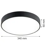 argon-8348-tiamo-plafon-led-kolor-bialy-czarny