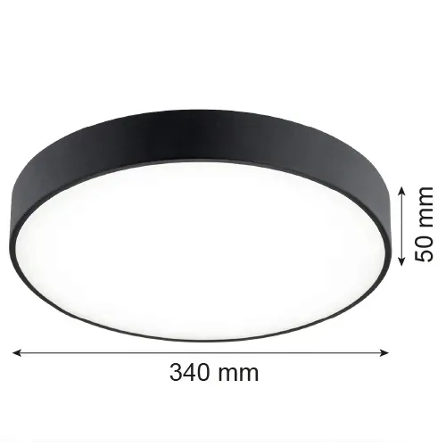 argon-8348-tiamo-plafon-led