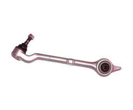 wahacz-os-przod-prawy-dol-bmw-5-e39-520-530i-d
