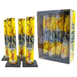 single-shoty-klasek-no-limit-50mm-ss50k-4-sztuki