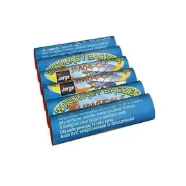 wirujace-baczki-cracklingowe-jorge-jm04-cl-6-sztuk