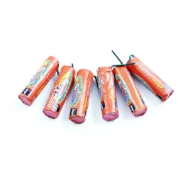wirujace-baczki-kolorowe-jorge-jm04-6-sztuk